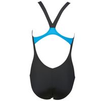 ARENA STRÓJ KOSTIUM GIRLS SWIM&ROLL JUNIOR ONE PIECE ROZMIAR 116