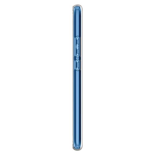 SPIGEN LIQUID CRYSTAL Huawei Mate 20 Lite - CRYSTAL na Arena.pl