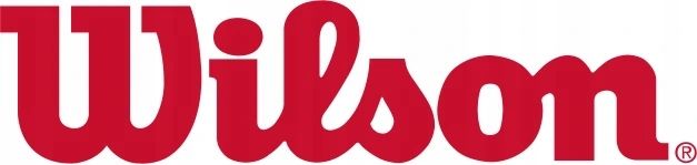 WILSON EVOLUTION 7 PIŁKA DO KOSZYKÓWKI MECZOWA zdjęcie 8