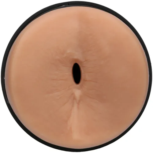 Doc Johnson - Masturbator tyłek Pierce Paris na Arena.pl