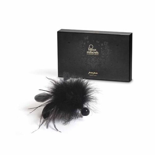 Bijoux Indiscrets - Pom Pom na Arena.pl