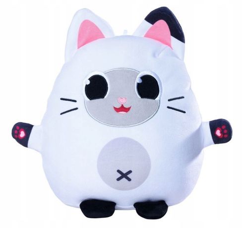 kdg squishy kiciuś panduś 30 cm 5835 na Arena.pl