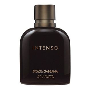 Dolce & Gabbana Pour Homme Intenso 125ml woda perfumowana Tester