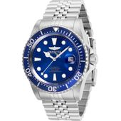 Zegarek Invicta 30092