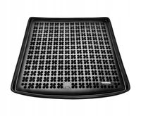 Vw Golf VII Kombi od 2014 Mata wkład bagażnika