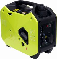 product-compare-64490303
