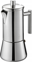 GEFU Ekspres do kawy NANDO, 6/300 ml