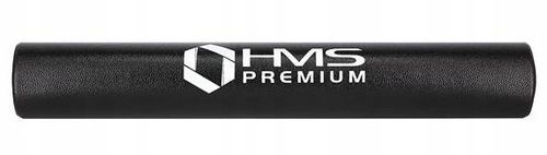 Mata pod sprzęt PVC MPS13 1300x700x6 mm HMS na Arena.pl