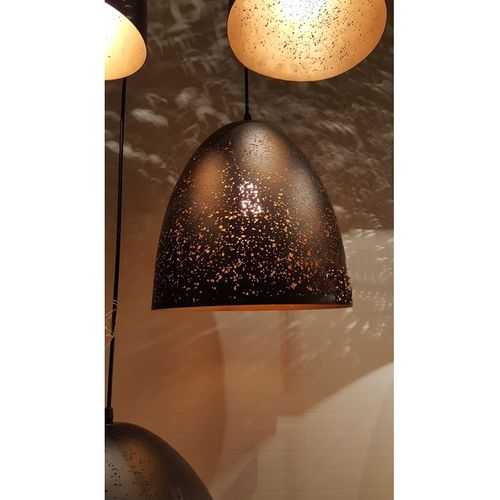 Lampa wisząca Magic Space 3 MICROUSBCABLE1 na Arena.pl