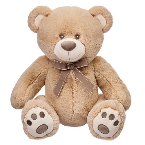 Maskotka Miś Harry 27 Cm na Arena.pl