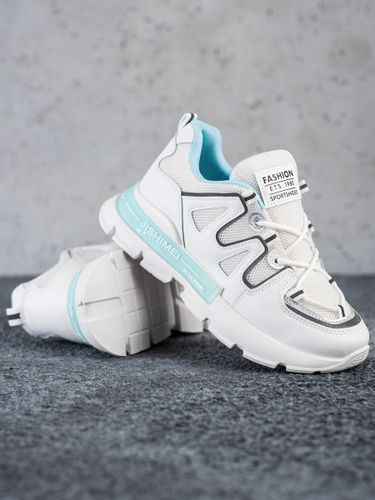 Crocs CROCBAND 0FL r.M4 na Arena.pl