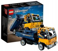 product-compare-59127698