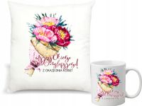 product-compare-62182314