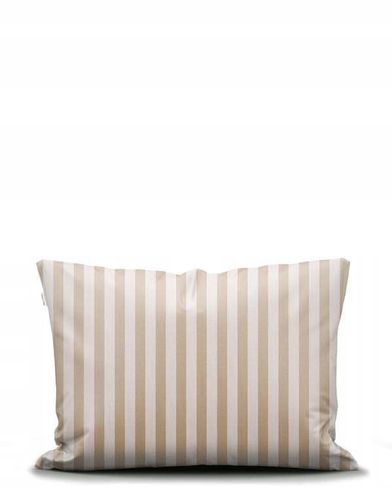 Marc O'Polo poszewka Mikkeli Pillowcase 65x100 cm na Arena.pl