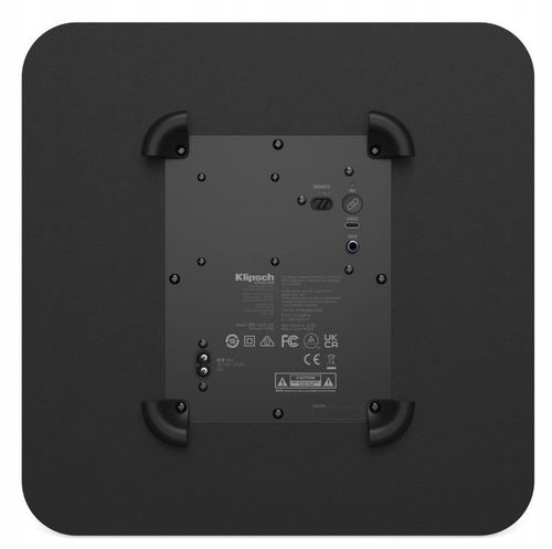 Zestaw Soundbar 2.1 KLIPSCH FLEXUS CORE 100 + Subwoofer Flexus Sub 100 na Arena.pl