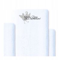 product-compare-62177925