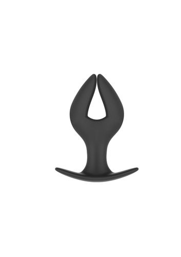 anchor plug s black na Arena.pl