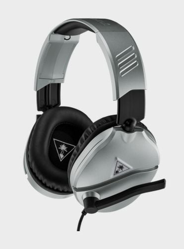 Słuchawki Turtle Beach Recon 70 Mikrofon Gaming na Arena.pl