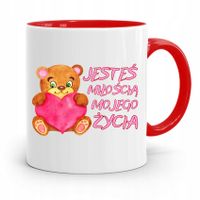 product-compare-55889803