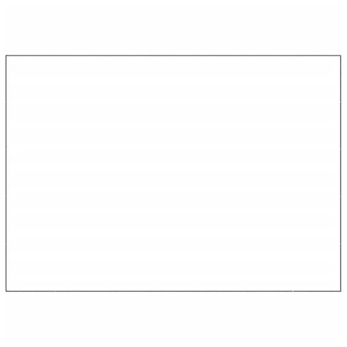 Kojec dla psa, czarny, 35 m², stalowy na Arena.pl