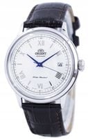 Zegarek Męski Orient TAC00009W0 brązowy pasek
