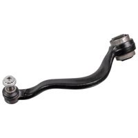 Wahacz zawieszenia PRAWY PRZÓD BMW X5 F15 2013 2014 2015 2016 2017 2018