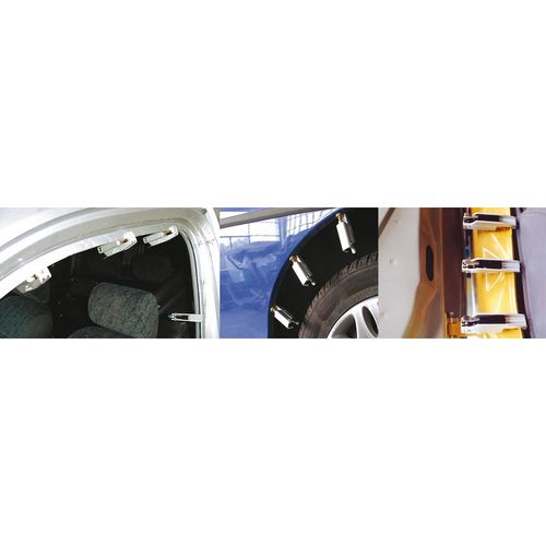 Uchwyt Grip-on na Arena.pl