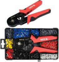 product-compare-59162958