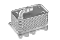 product-compare-62365133