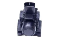 Czujnik PDC LEXUS IS IS II IS C TOYOTA Verso S