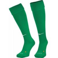 Getry Nike Classic II Cush Over-the-Calf SX5728-302 42-46