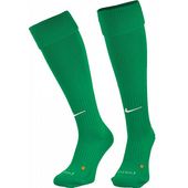 Getry Nike Classic II Cush Over-the-Calf SX5728-302 30-34