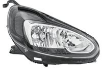 Opel Adam 13- Reflektor przedni lampa przednia prawa LED