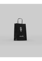 product-compare-57085865