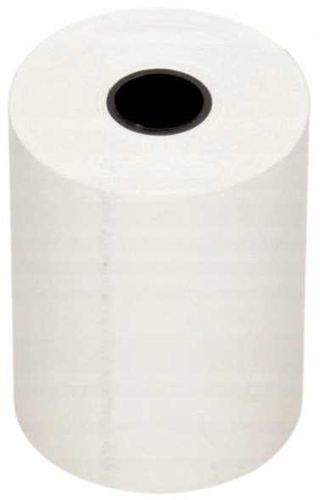 rolka termiczna papirus ii 57mm x 30m - bpa free (rtc5730) - 120 szt. na Arena.pl