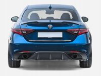 product-compare-60842762