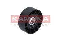 product-compare-63969226