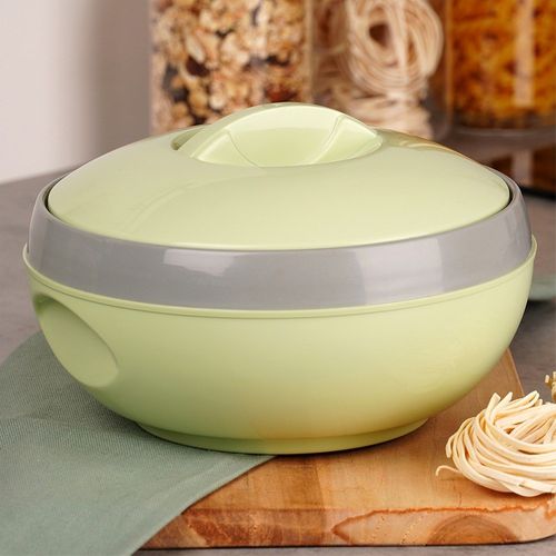 Termomisa Termos Obiadowy Pojemnik Termiczny na Żywność Waza na Zupę 1,5L na Arena.pl