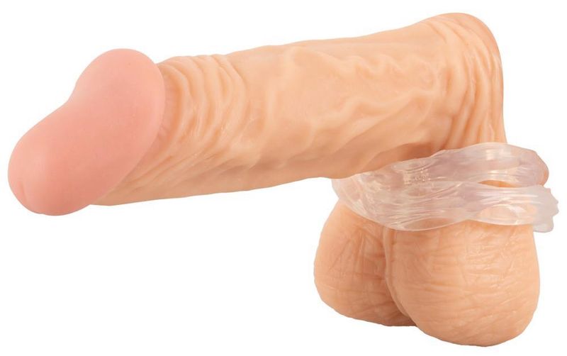 Beau Coeur Parinor Silicone Co zdjęcie 6