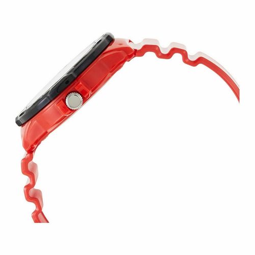 Zegarek Męski Casio MRW-200HC-4B (Ø 45 mm) (Ø 50 mm) na Arena.pl