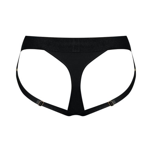 Lingerie Harness Heroine M na Arena.pl