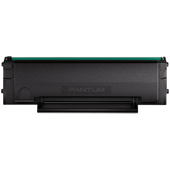 pantum toner tl-a2310h 1600 stron