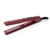 GAMA 5D Therapy Starlight Tourmaline IHT Prostownica do włosów z podczerwienią