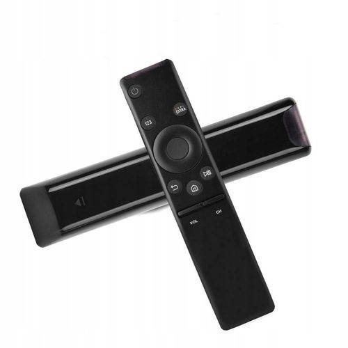 PILOT DO TV SAMSUNG SMART BN59-01259 UNIWERSALNY na Arena.pl