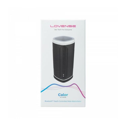 Masturbator Lovense 728360599834 na Arena.pl