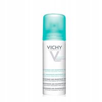 Spray Deodorant Deo Vichy Antyperspirant 48h 125ml