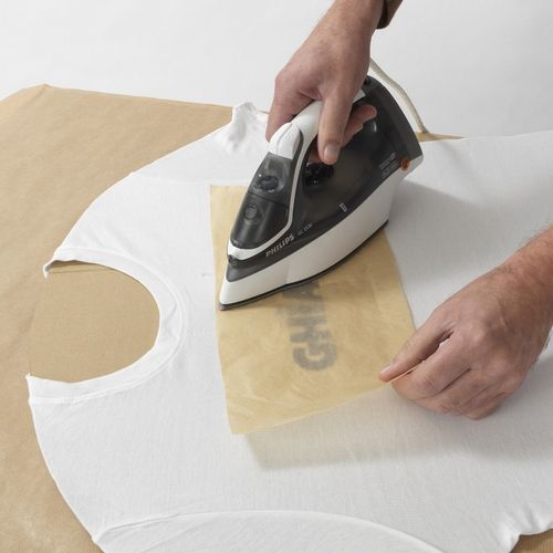 Farba Do Tkanin W Sprayu Ghiant Czarna 150 ml na Arena.pl