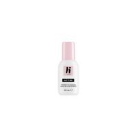 Hi Hybrid Aceton do usuwania lakieru hybrydowego  50ml