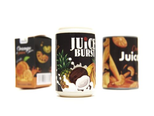 Supermarket sklep kasa fiskalna + wózek miętowy na Arena.pl