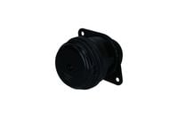 PODUSZKA SILNIKA VW GOLF IV 1998 1999 2000 2001 2002